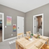 OneTenTen Homes Lanigan Isle at Amber Fields Savanna Model – 26