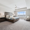 OneTenTen Homes Lanigan Isle at Amber Fields Savanna Model – 29