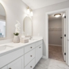 OneTenTen Homes Lanigan Isle at Amber Fields Savanna Model – 33