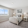 OneTenTen Homes Lanigan Isle at Amber Fields Savanna Model – 34