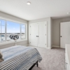 OneTenTen Homes Lanigan Isle at Amber Fields Savanna Model – 40