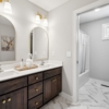 OneTenTen Homes Lanigan Isle at Amber Fields Savanna Model – 41