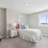OneTenTen Homes Lanigan Isle at Amber Fields Savanna Model – 42
