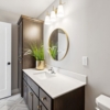 OneTenTen Homes Lanigan Isle at Amber Fields Savanna Model – 50