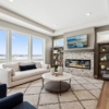 OneTenTen Homes Lanigan Isle at Amber Fields Savanna Model – 7