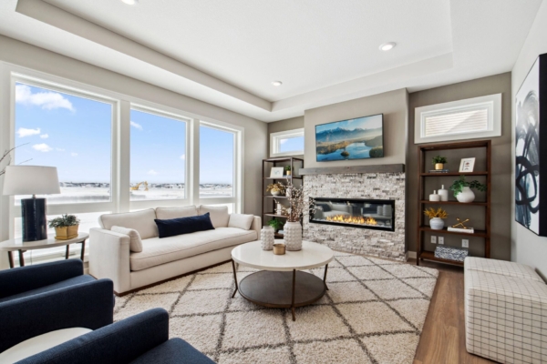 OneTenTen Homes Lanigan Isle at Amber Fields Savanna Model – 7