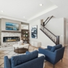 OneTenTen Homes Lanigan Isle at Amber Fields Savanna Model – 8