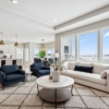 OneTenTen Homes Lanigan Isle at Amber Fields Savanna Model – 9