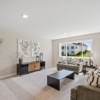 OneTenTen Homes Madison XL Model - 5324 176th St. W., Lakeville