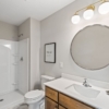 OneTenTen Homes Madison XL Model - 5324 176th St. W., Lakeville