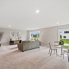 OneTenTen Homes Madison XL Model - 5324 176th St. W., Lakeville