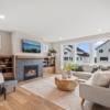 OneTenTen Homes Madison XL Model - 5324 176th St. W., Lakeville