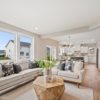 OneTenTen Homes Madison XL Model - 5324 176th St. W., Lakeville