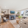 OneTenTen Homes Madison XL Model - 5324 176th St. W., Lakeville