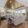 OneTenTen Homes Maverick Model - 19533 Hamburg Ave., Lakeville