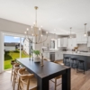OneTenTen Homes Madison XL Model - 5324 176th St. W., Lakeville