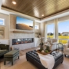 OneTenTen Homes Maverick Model - 19533 Hamburg Ave., Lakeville