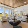 OneTenTen Homes Maverick Model - 19533 Hamburg Ave., Lakeville
