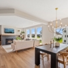 OneTenTen Homes Madison XL Model - 5324 176th St. W., Lakeville