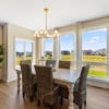 OneTenTen Homes Maverick Model - 19533 Hamburg Ave., Lakeville