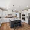 OneTenTen Homes Madison XL Model - 5324 176th St. W., Lakeville
