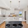 OneTenTen Homes Madison XL Model - 5324 176th St. W., Lakeville