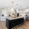 OneTenTen Homes Maverick Model - 19533 Hamburg Ave., Lakeville