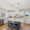OneTenTen Homes Madison XL Model - 5324 176th St. W., Lakeville