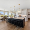 OneTenTen Homes Maverick Model - 19533 Hamburg Ave., Lakeville