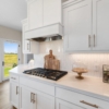 OneTenTen Homes Maverick Model - 19533 Hamburg Ave., Lakeville