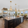 OneTenTen Homes Maverick Model - 19533 Hamburg Ave., Lakeville