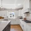 OneTenTen Homes Madison XL Model - 5324 176th St. W., Lakeville
