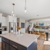 OneTenTen Homes Madison XL Model - 5324 176th St. W., Lakeville