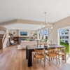 OneTenTen Homes Madison XL Model - 5324 176th St. W., Lakeville