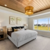 OneTenTen Homes Maverick Model - 19533 Hamburg Ave., Lakeville