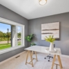 OneTenTen Homes Madison XL Model - 5324 176th St. W., Lakeville