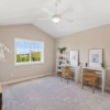 OneTenTen Homes Madison XL Model - 5324 176th St. W., Lakeville