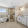 OneTenTen Homes Maverick Model - 19533 Hamburg Ave., Lakeville