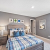 OneTenTen Homes Madison XL Model - 5324 176th St. W., Lakeville