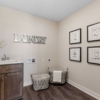OneTenTen Homes Maverick Model - 19533 Hamburg Ave., Lakeville