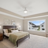 OneTenTen Homes Madison XL Model - 5324 176th St. W., Lakeville