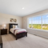 OneTenTen Homes Maverick Model - 19533 Hamburg Ave., Lakeville