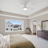 OneTenTen Homes Madison XL Model - 5324 176th St. W., Lakeville