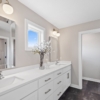 OneTenTen Homes Madison XL Model - 5324 176th St. W., Lakeville