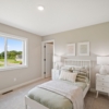 OneTenTen Homes Madison XL Model - 5324 176th St. W., Lakeville