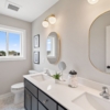 OneTenTen Homes Madison XL Model - 5324 176th St. W., Lakeville