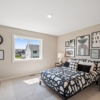 OneTenTen Homes Madison XL Model - 5324 176th St. W., Lakeville