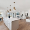 OneTenTen Homes Tracey Rambler Cottage Detached Villa Model - 17787 Ellsworth Dr., Lakeville