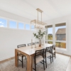 OneTenTen Homes Tracey Rambler Cottage Detached Villa Model - 17787 Ellsworth Dr., Lakeville