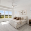OneTenTen Homes Tracey Rambler Cottage Detached Villa Model - 17787 Ellsworth Dr., Lakeville